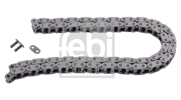 Timing Chain